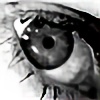 amfranz92's avatar