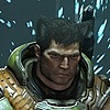 AMFreeAngel's avatar