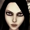 AMG-Alice-Liddell's avatar