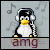 amg's avatar