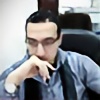 AmgadIbrahim92's avatar