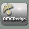 AMGDesign's avatar