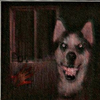 AmgelDust2002's avatar