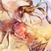 AMGgirl2017's avatar