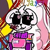 amgirldog43's avatar