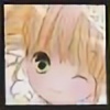 Ami--Hinamori's avatar
