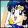 Ami--Mizuno's avatar