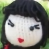 Ami-Amour's avatar