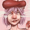 Ami-bot's avatar