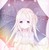 Ami-chan02's avatar