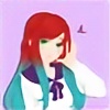 ami-chan11's avatar