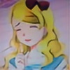Ami-Chii's avatar