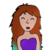 Ami-Chloe's avatar