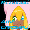 Ami-Crepsley1's avatar