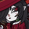 Ami-Dark's avatar