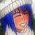 Ami-Kanuro's avatar
