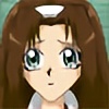 Ami-Kinshe's avatar