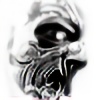 Ami-outlaw's avatar