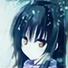 Ami-Rawr-01's avatar