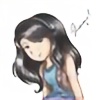 Ami-Ro's avatar