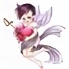 Ami-RoseMelek's avatar