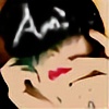 Ami-Senpai's avatar
