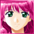 Ami-sensei's avatar