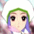 ami-shachou's avatar