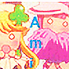 Ami-Tann's avatar
