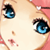 Ami-ty's avatar