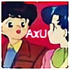 Ami-x-Urawa-Club's avatar