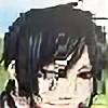 Ami-Yamanashi's avatar