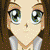 Ami-Yami's avatar