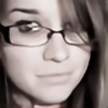Ami15's avatar