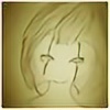 Ami567's avatar