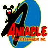 AmiableEntertainment's avatar