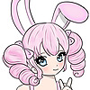AmiAmor's avatar