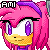 Amiamy's avatar