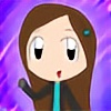 AmiArigatai's avatar
