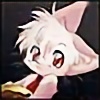 Amiarisu's avatar