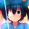 AmiAsakura's avatar
