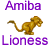 amibalioness's avatar