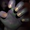 Amibeemakeup's avatar