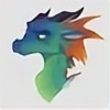 AmiBlackmoon's avatar