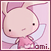 amibunnie's avatar