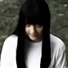 Amica-Datenshi's avatar