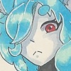 Amica-Nightron's avatar