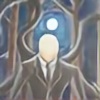 Amicarnosis's avatar