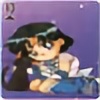 Amichan10's avatar