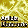 AmiciaLioncourte's avatar